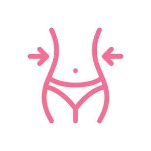 Watch the Magic Happen