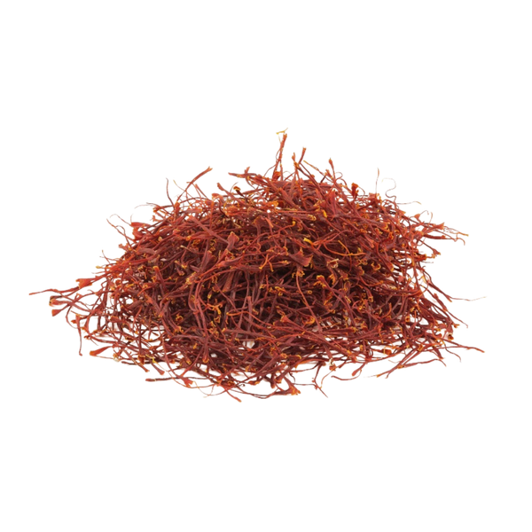 Saffron Extract