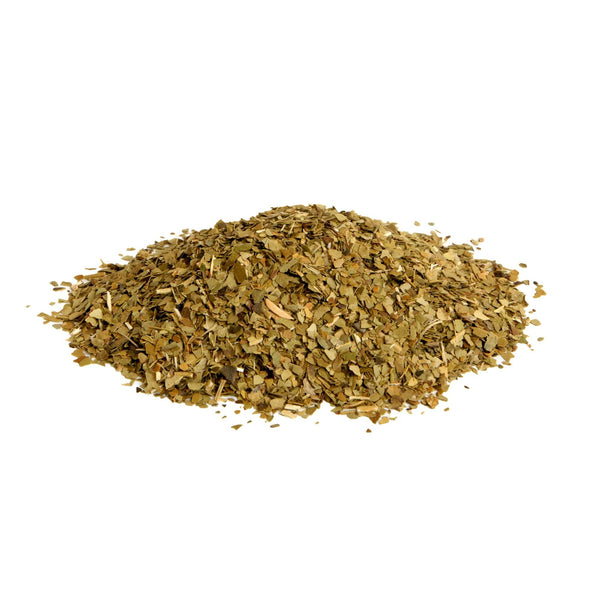 Yerba Mate Extract